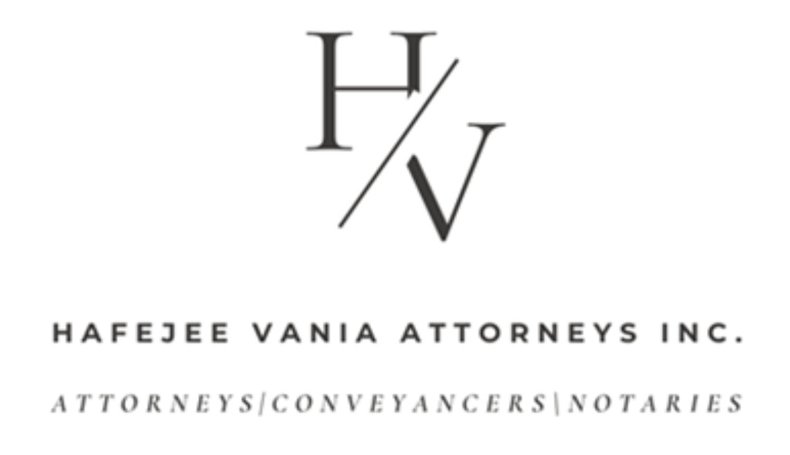 Hafejee Vania Attorney Inc